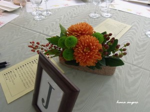 hana-angers bridal