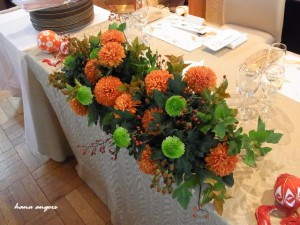 hana-angers bridal